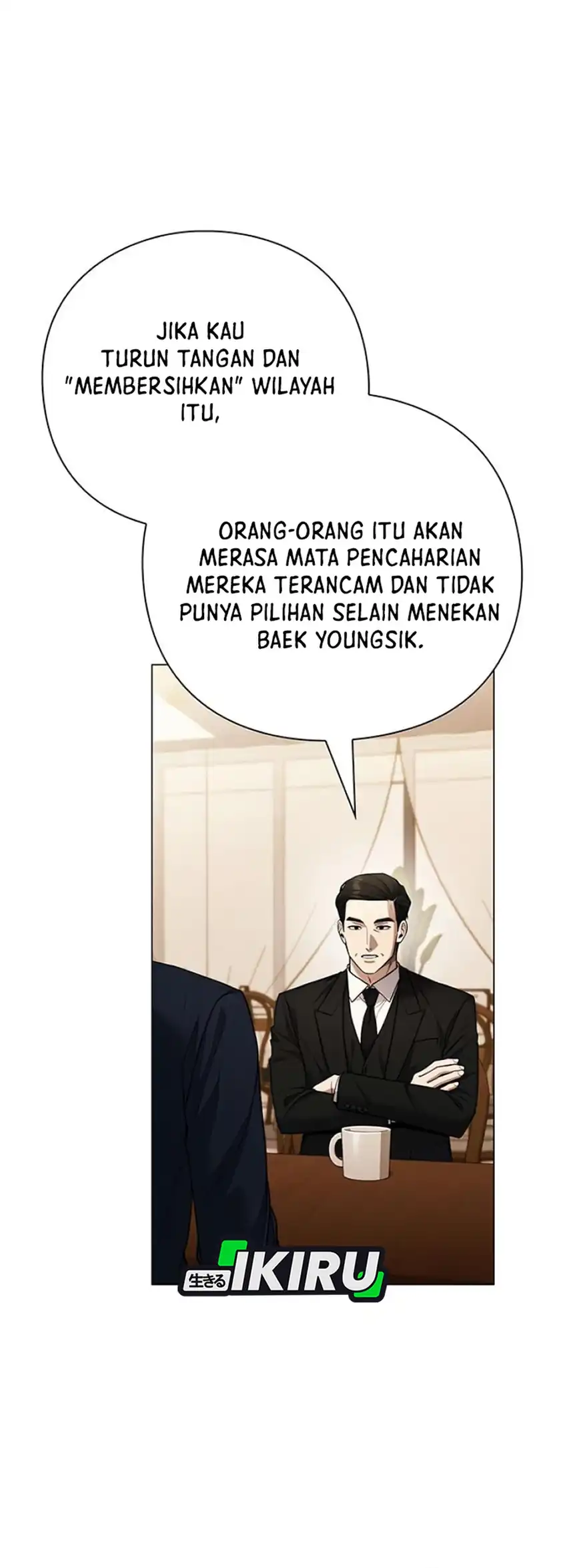 Halaman 124