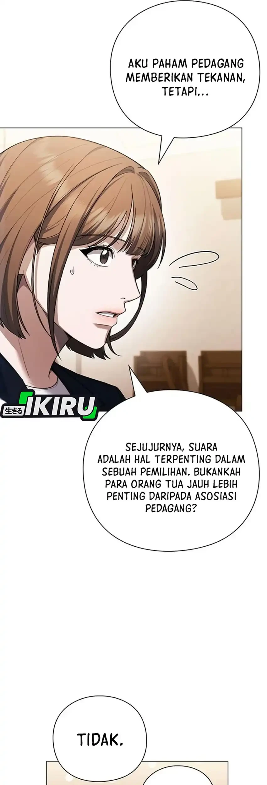 Halaman 125
