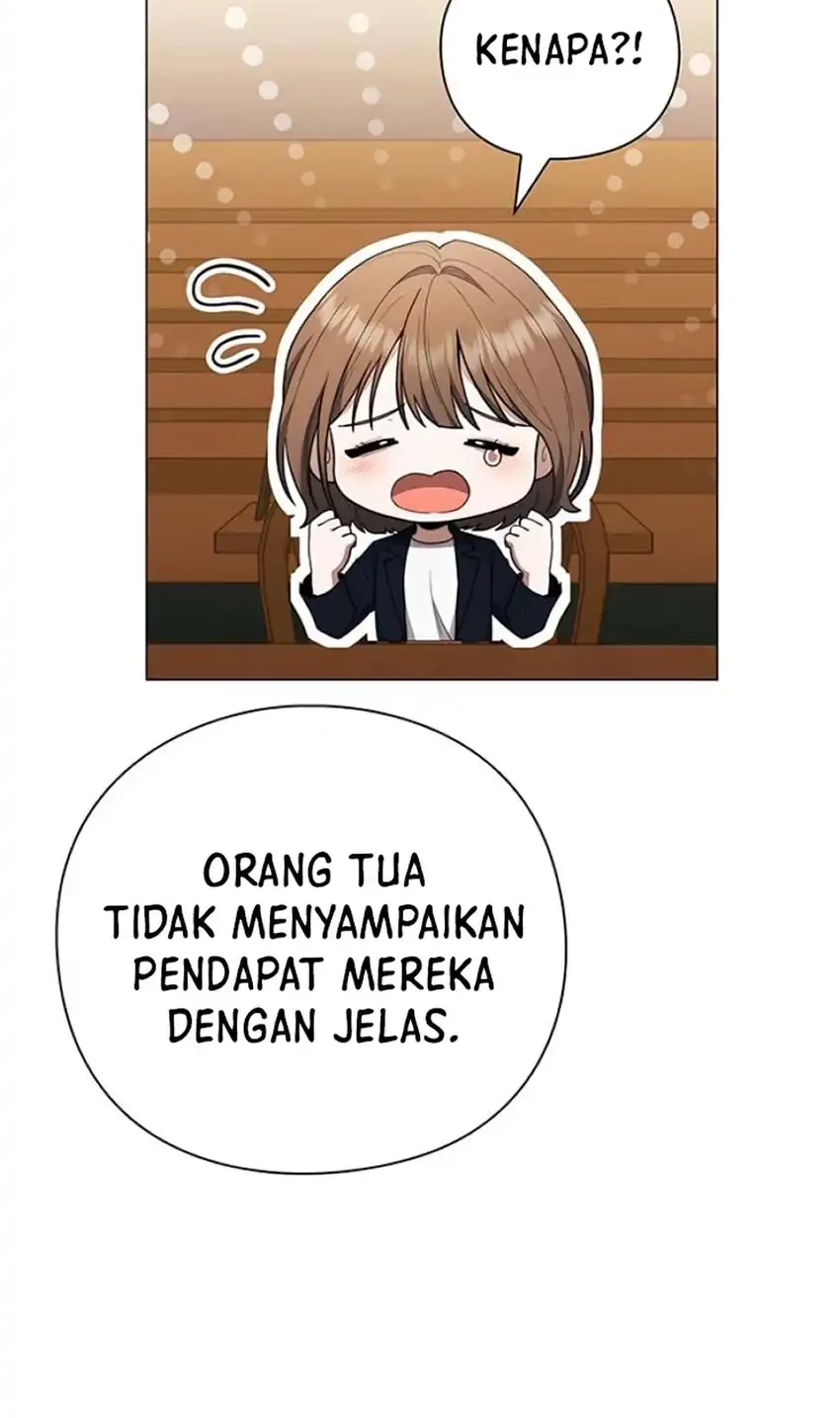 Halaman 126