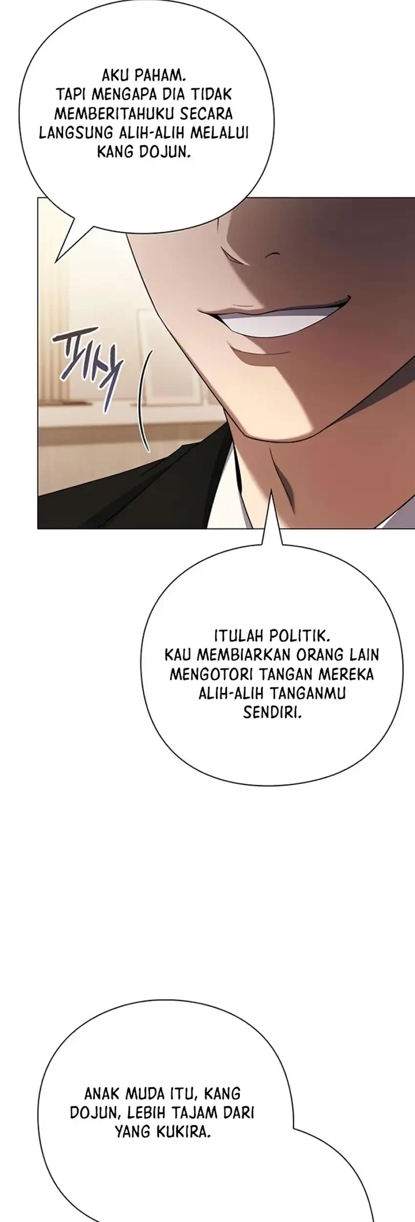 Halaman 129