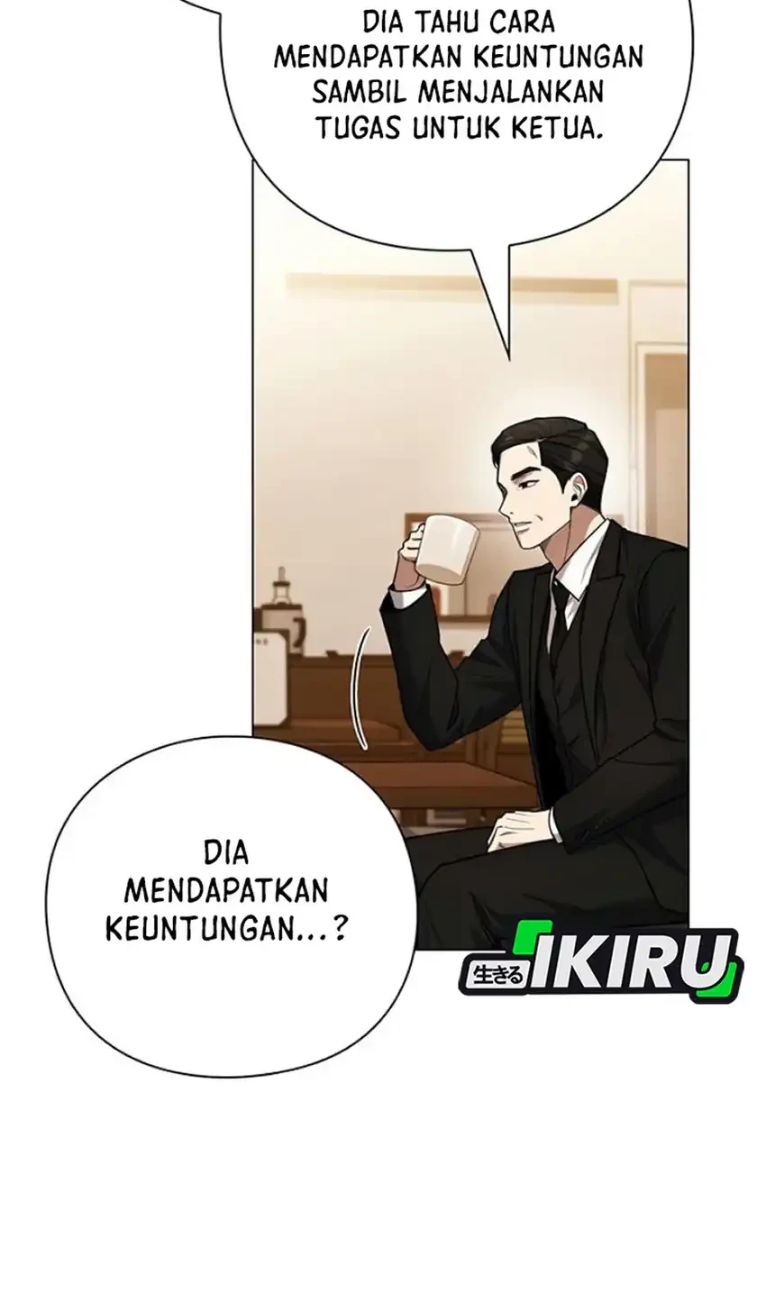 Halaman 130