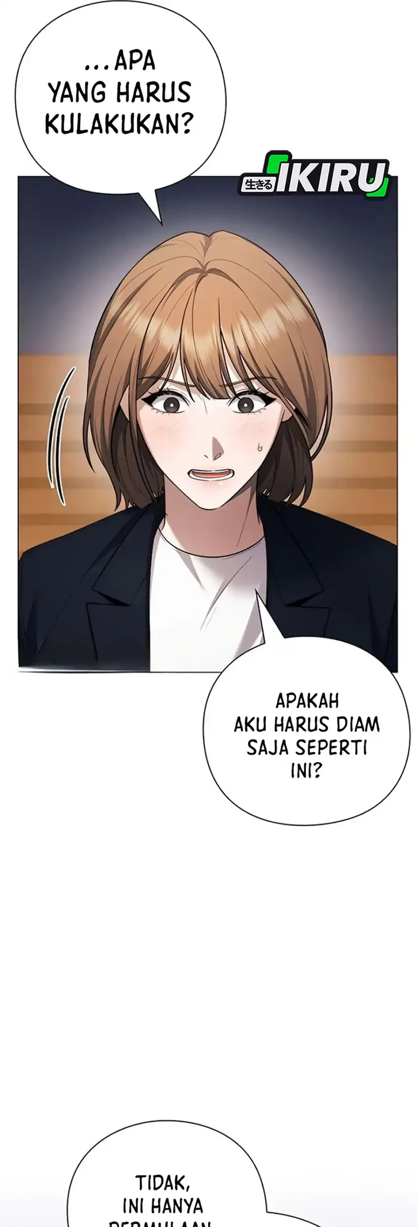 Halaman 132