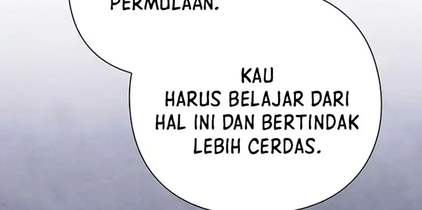 Halaman 133