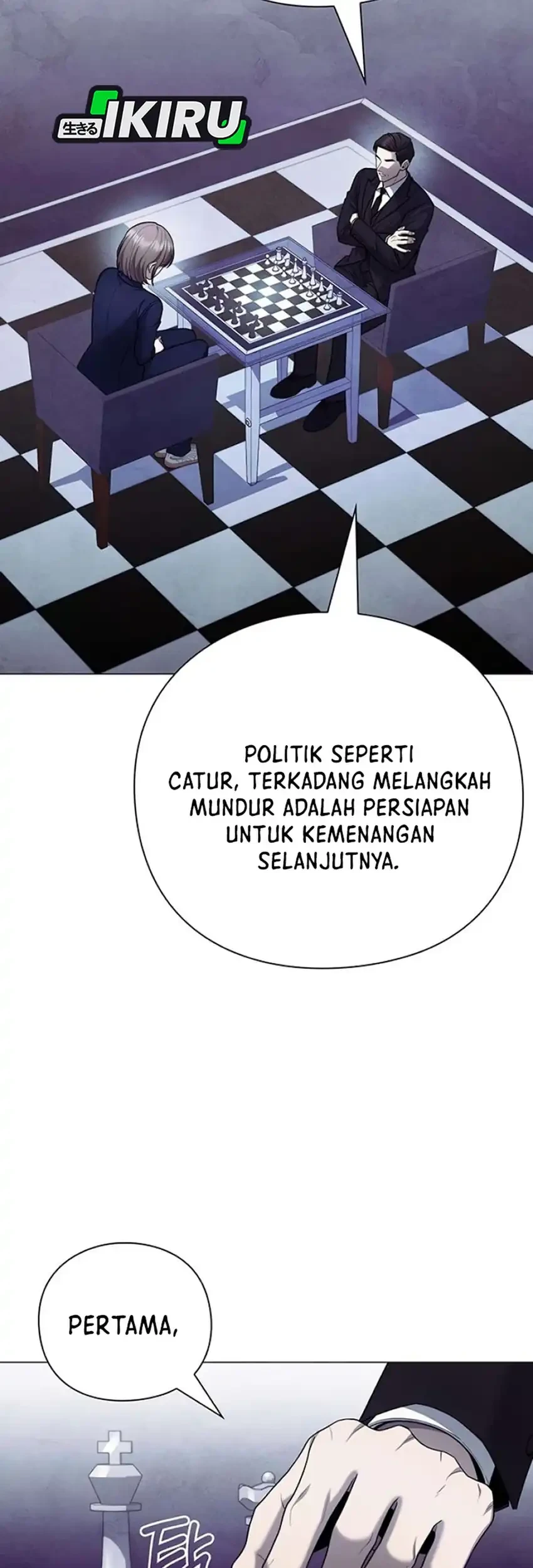 Halaman 134