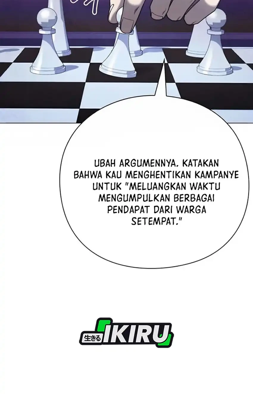 Halaman 135