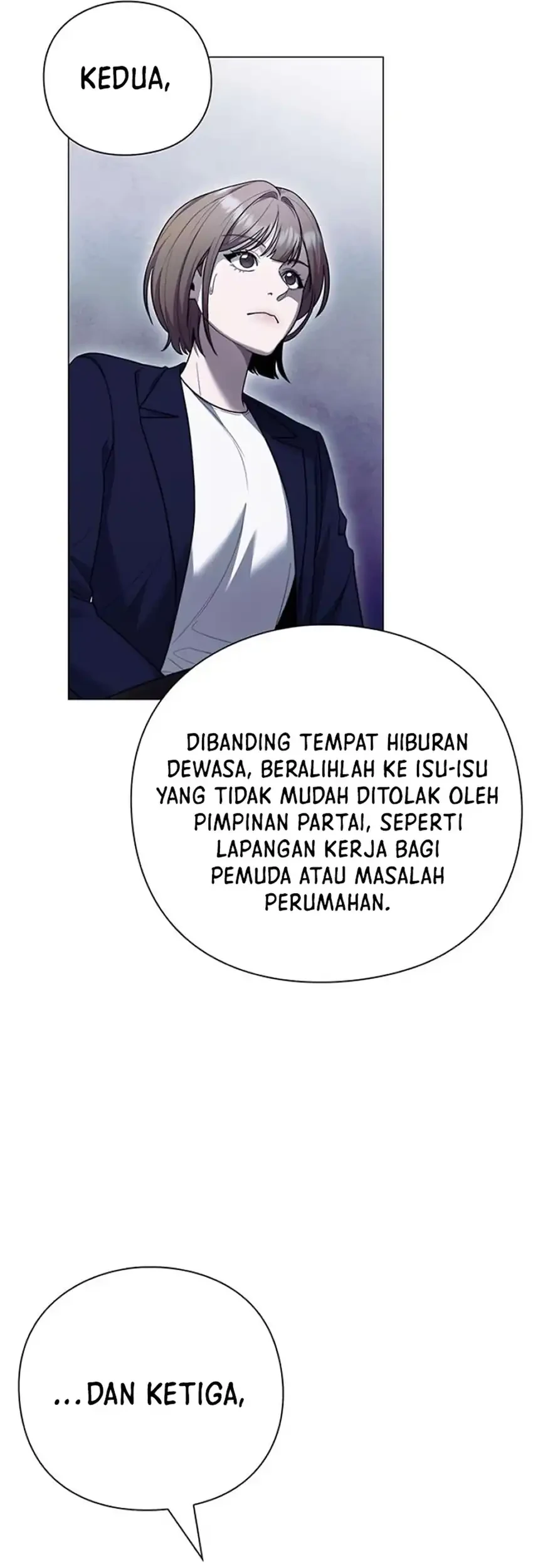 Halaman 136
