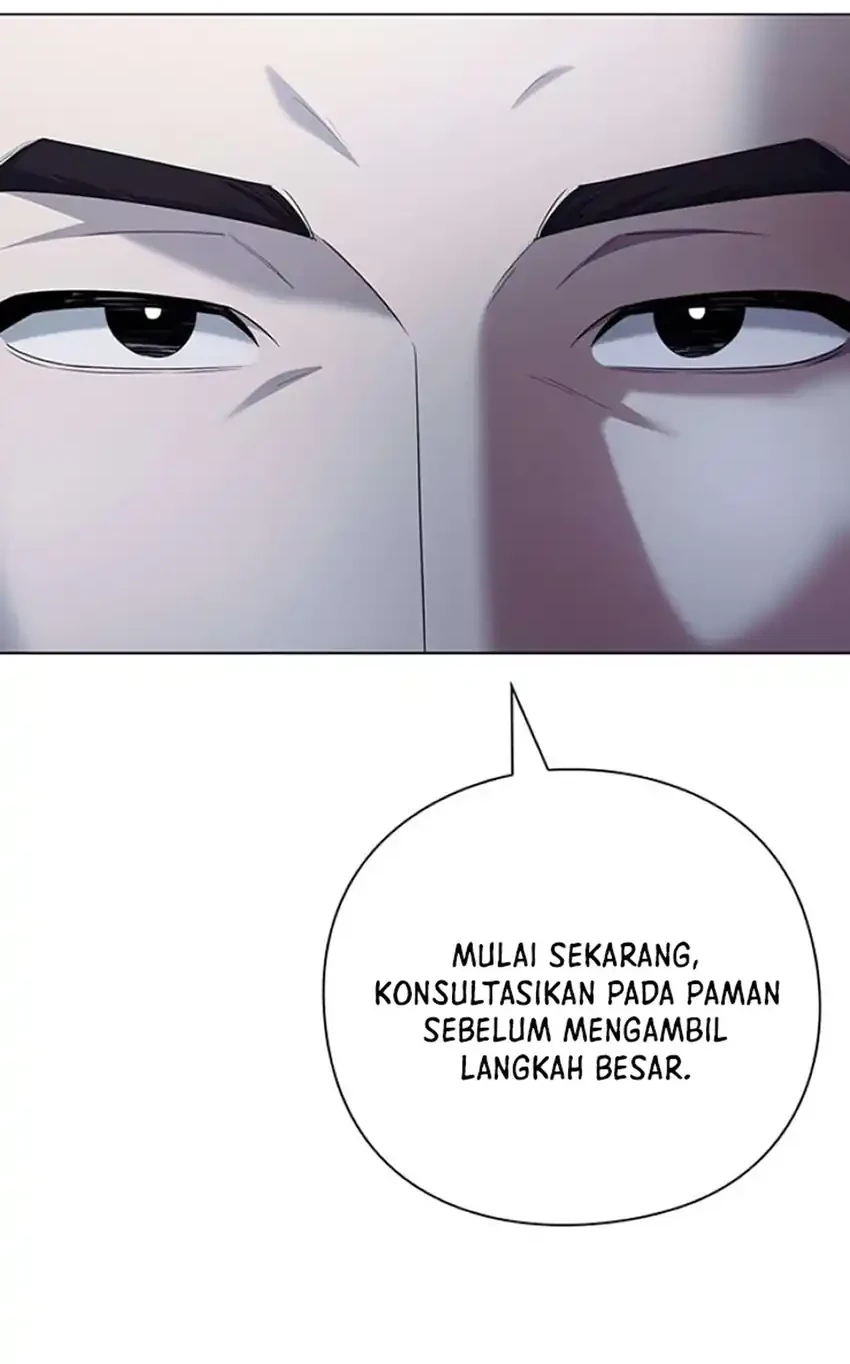 Halaman 137