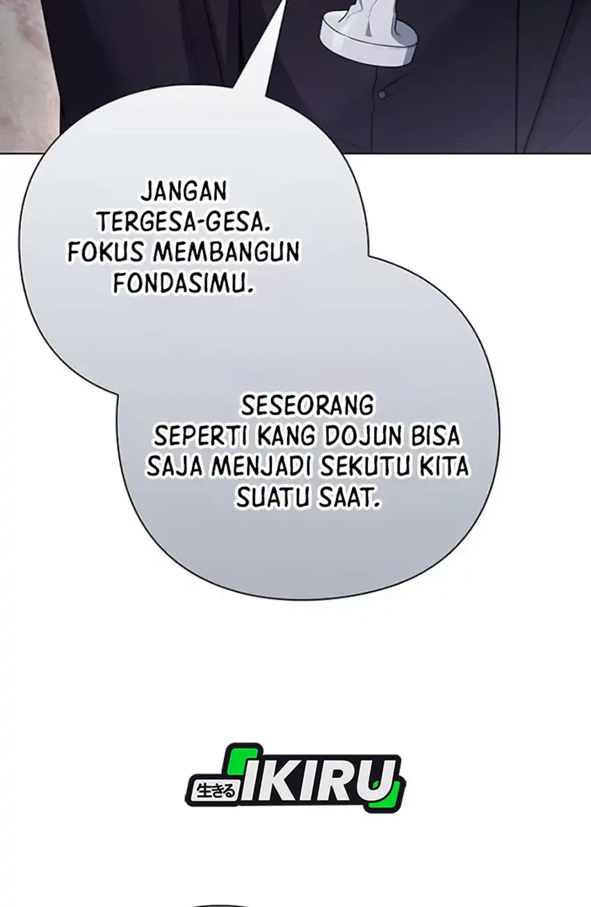 Halaman 139