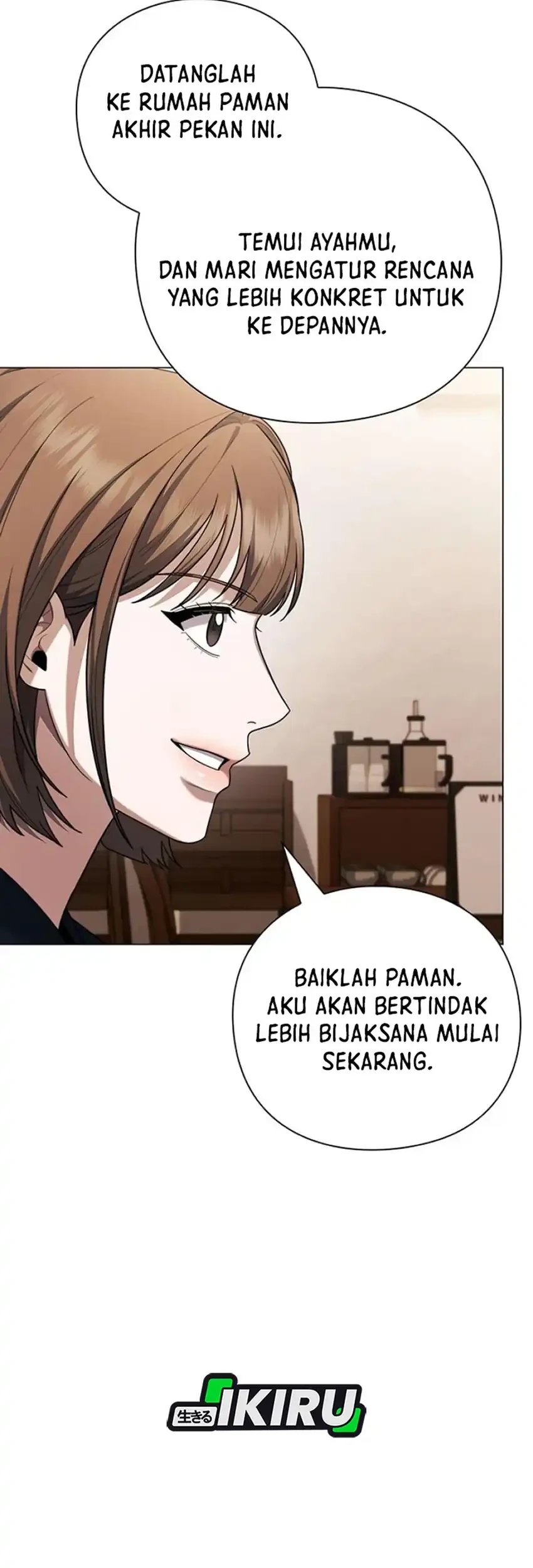 Halaman 140