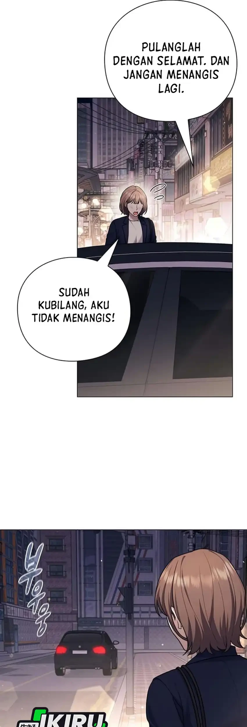 Halaman 142