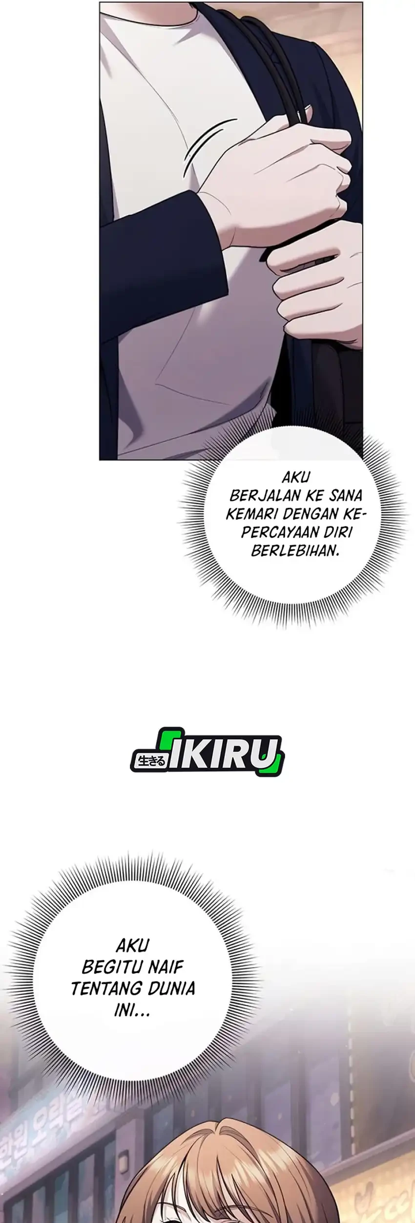 Halaman 144
