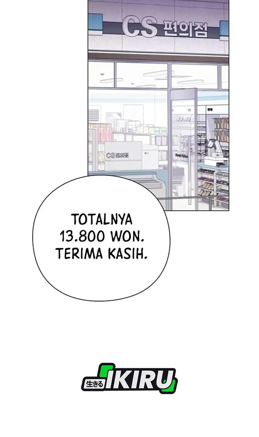 Halaman 147