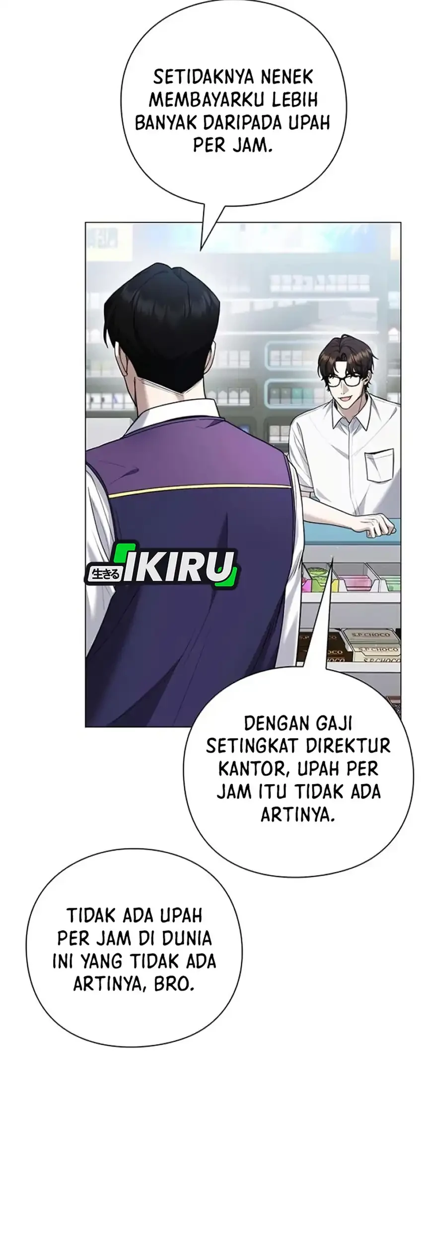Halaman 149