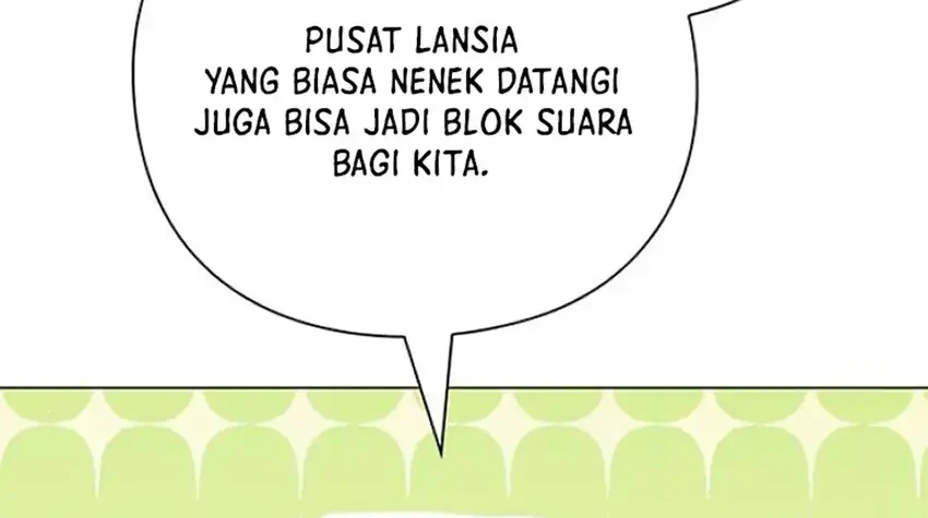 Halaman 152
