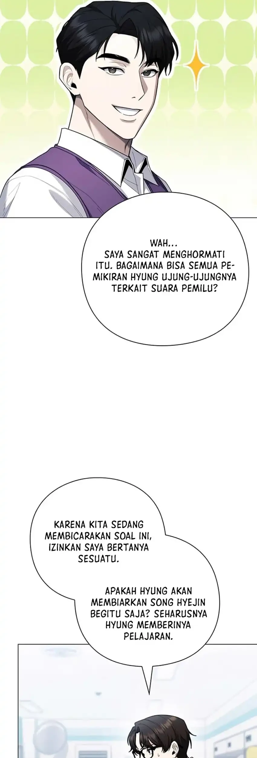 Halaman 153