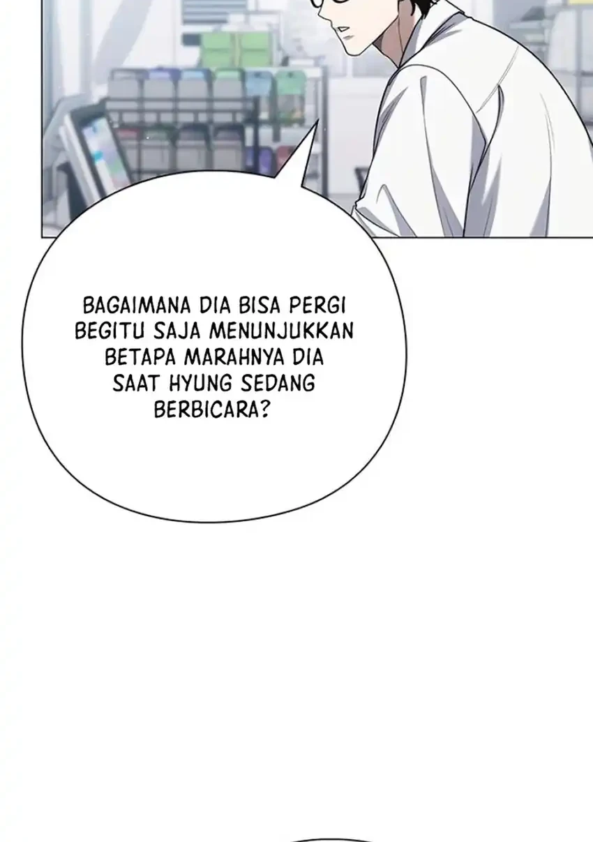 Halaman 154