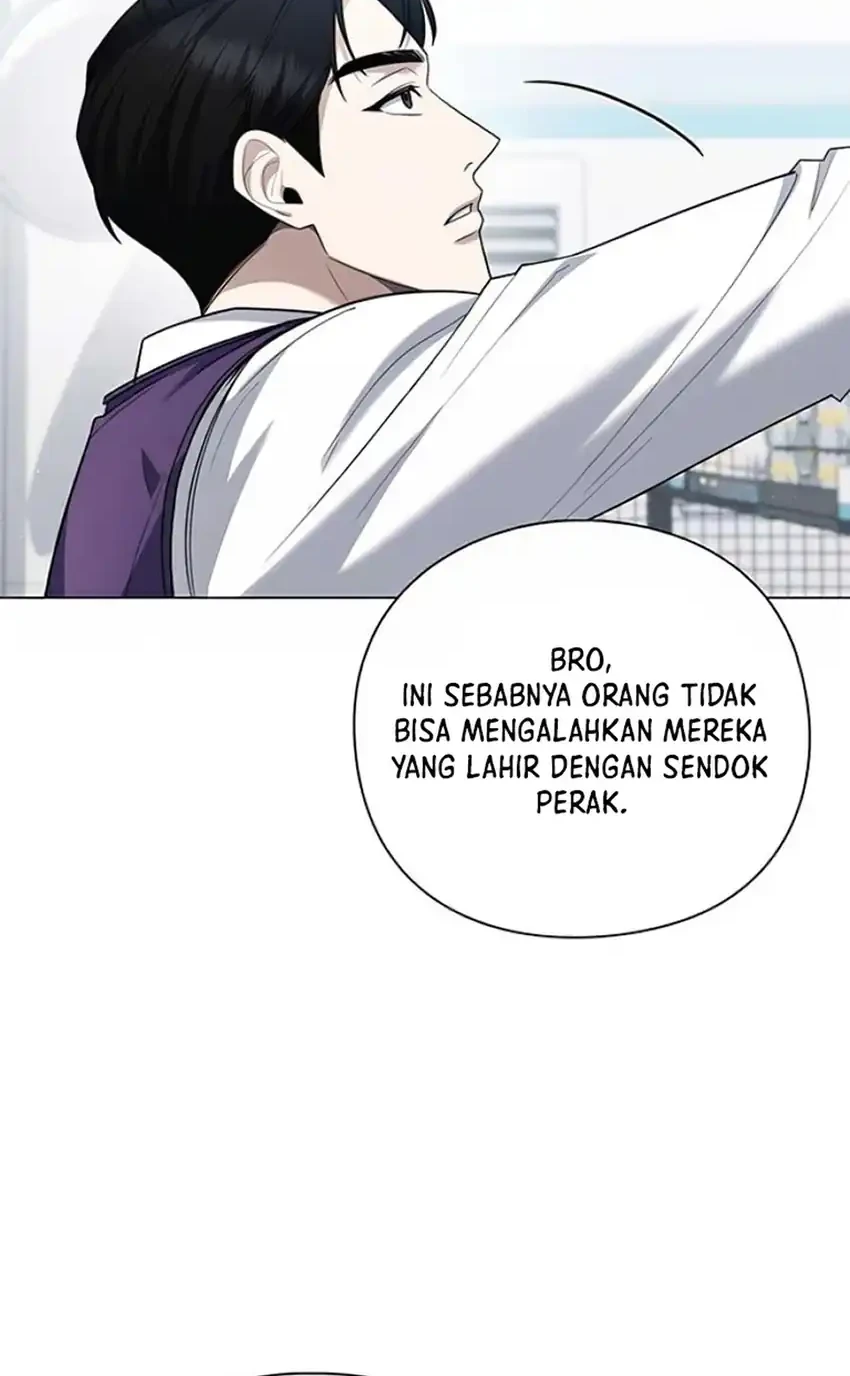 Halaman 156