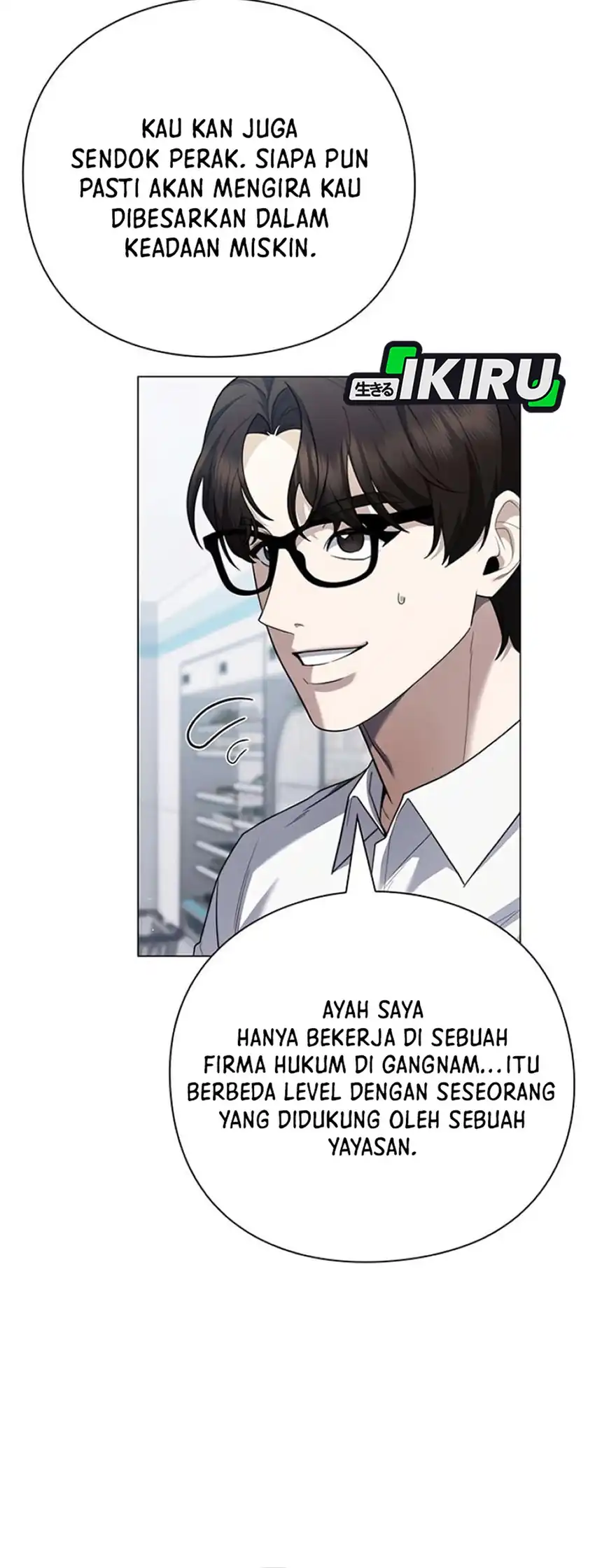 Halaman 157