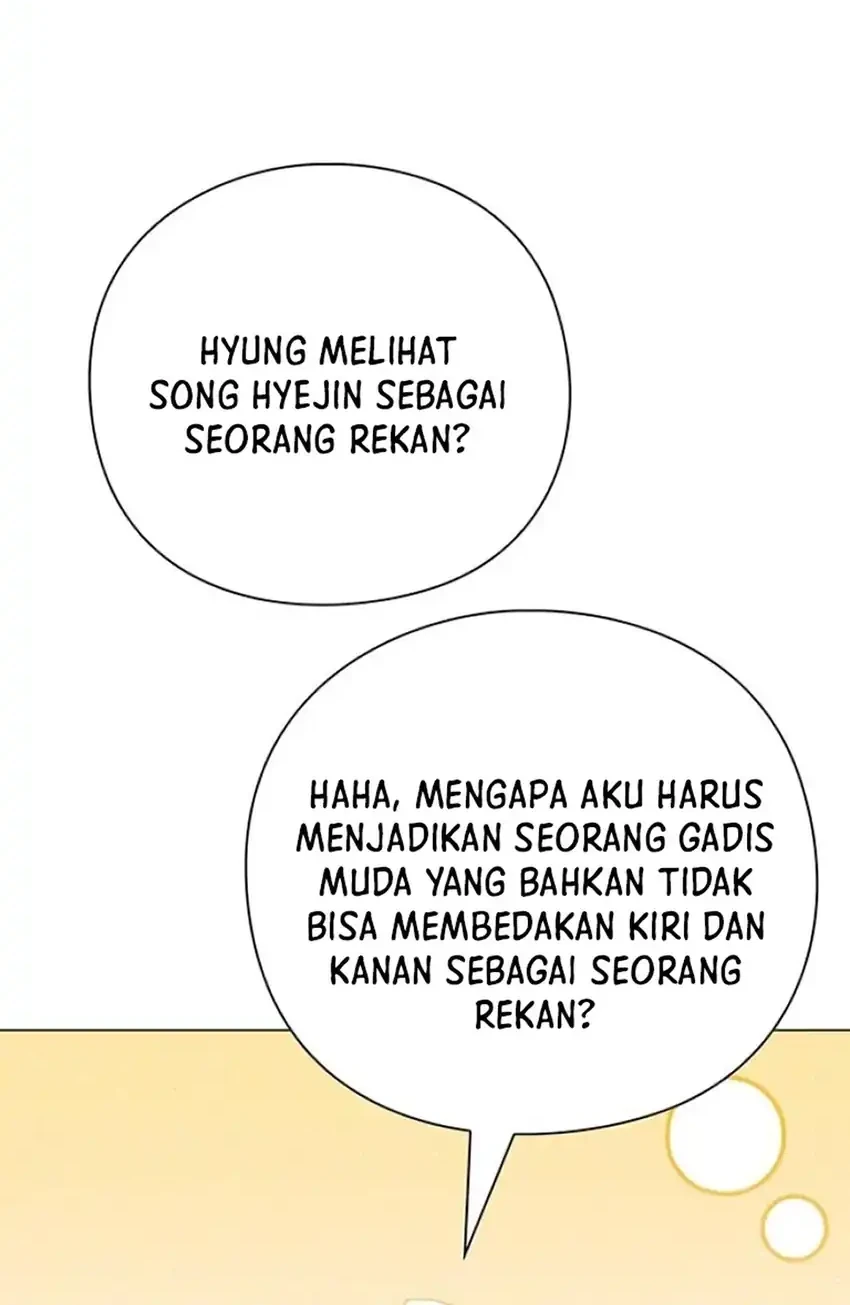 Halaman 159