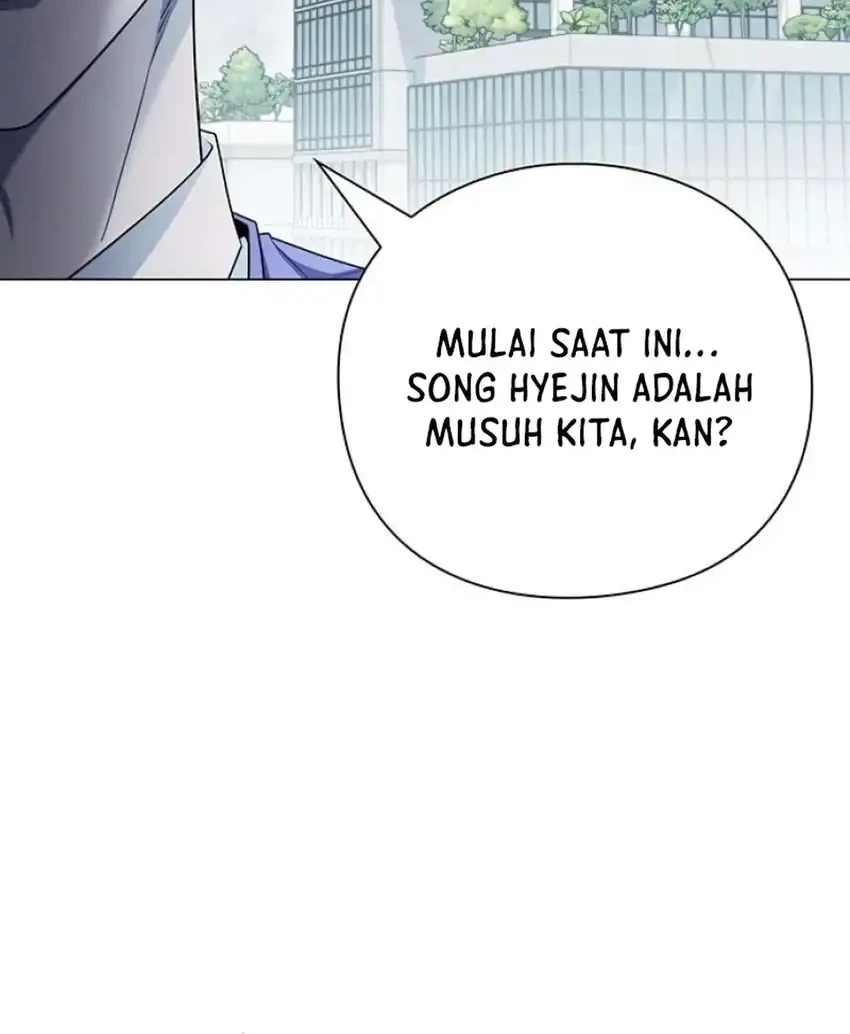 Halaman 161