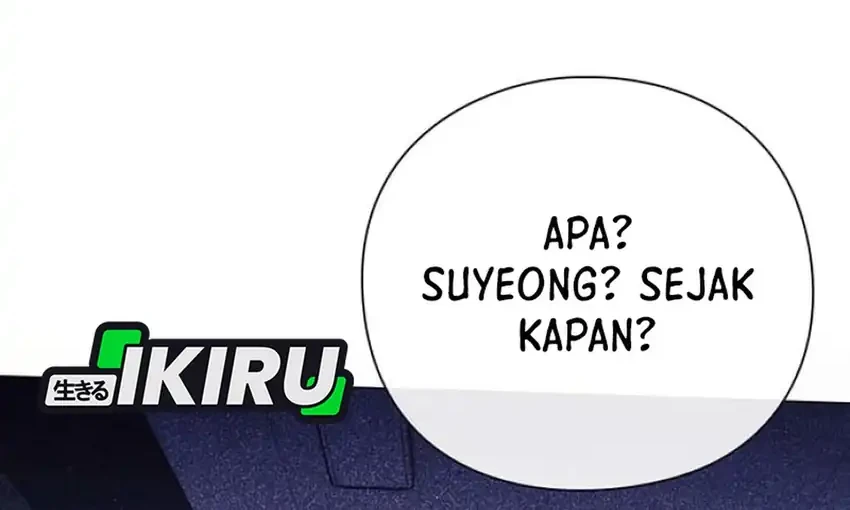 Halaman 163