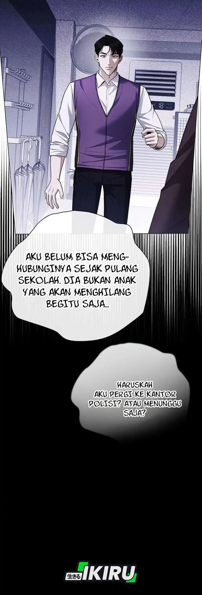 Halaman 164
