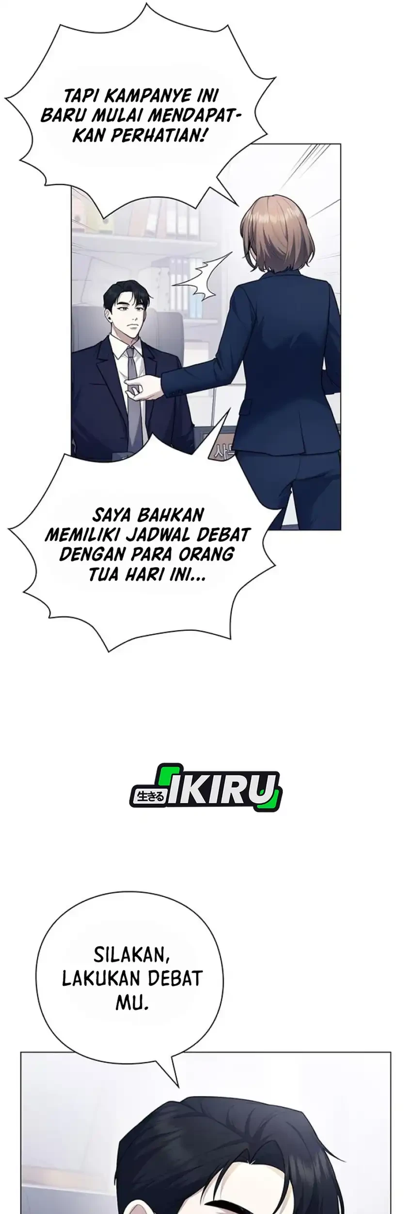 Halaman 93