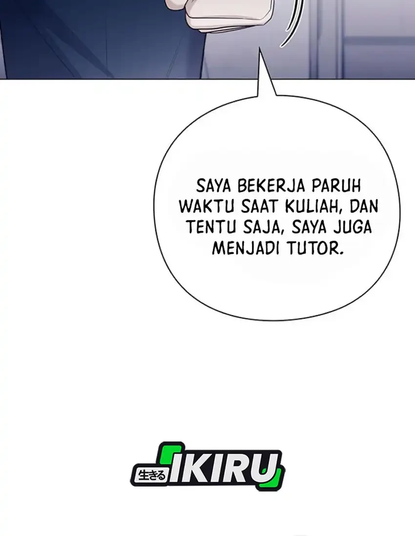 Halaman 98