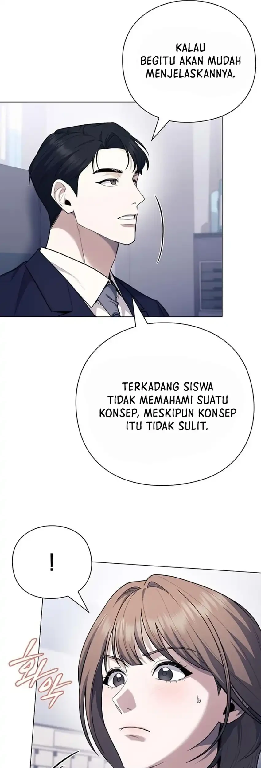 Halaman 99