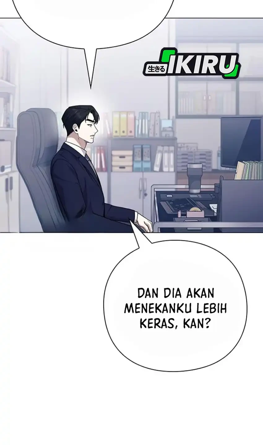 Halaman 102