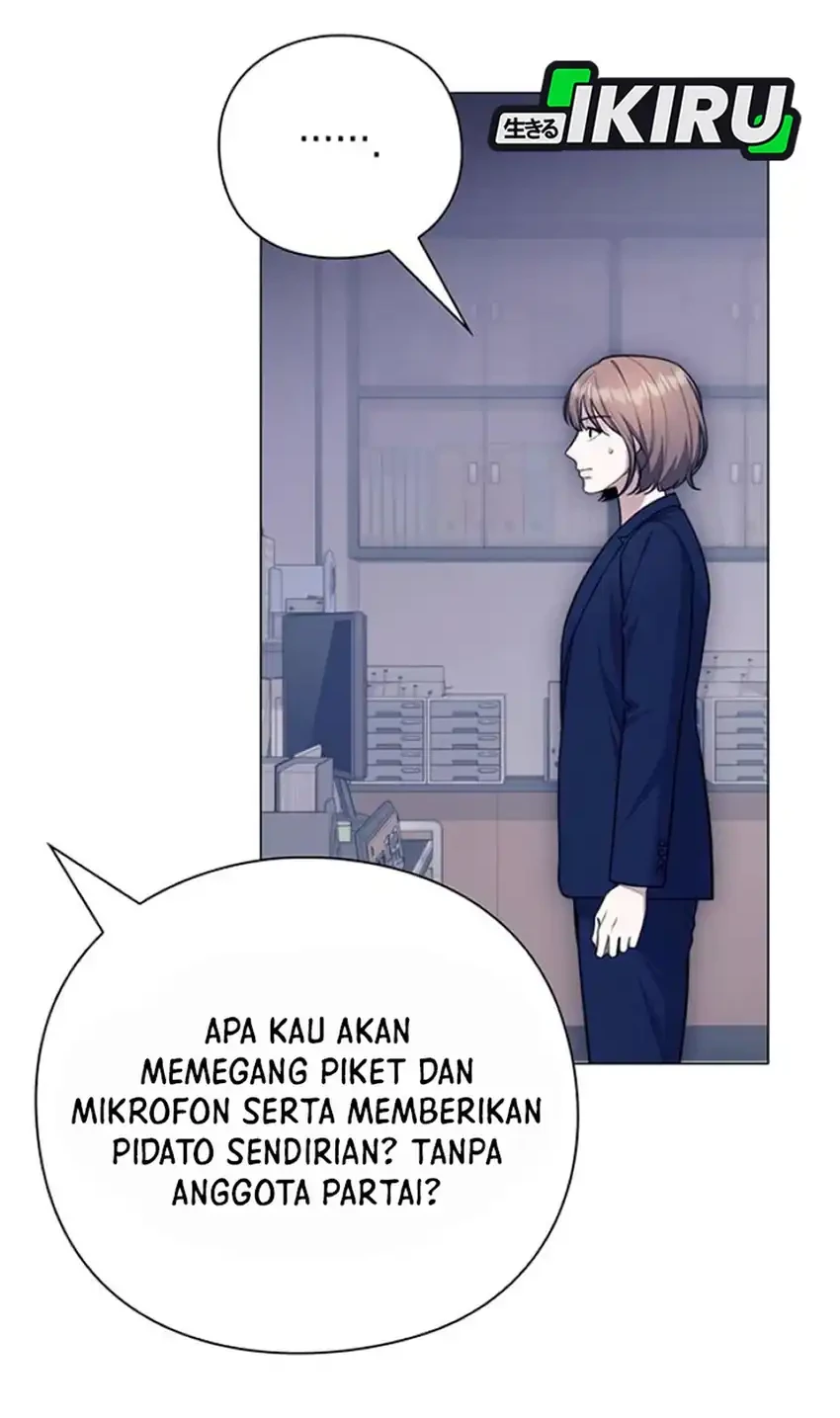 Halaman 104