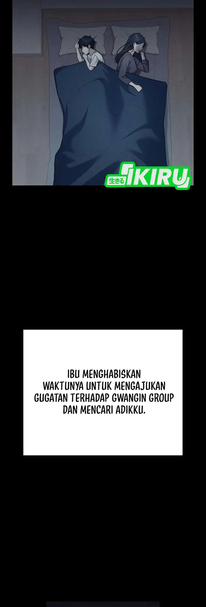 Halaman 51