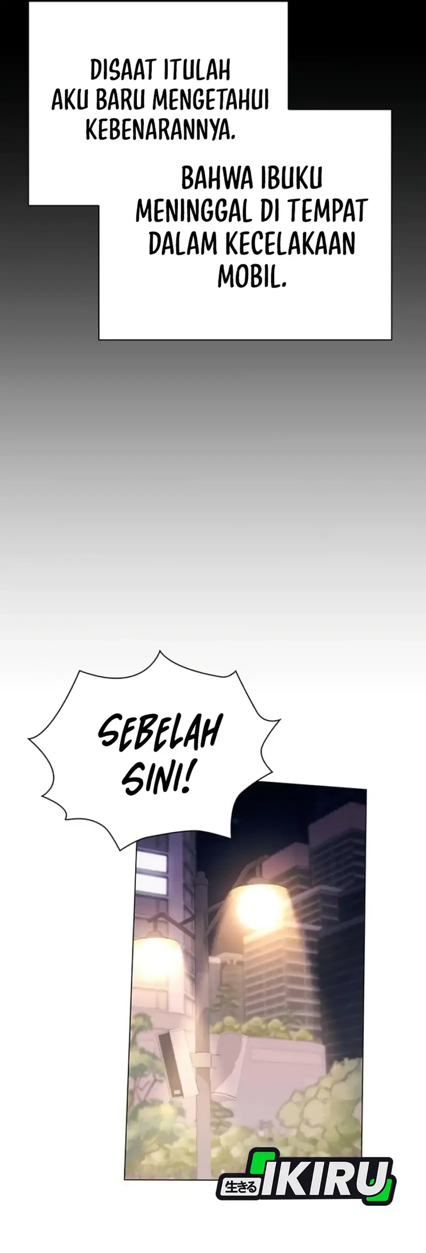 Halaman 57