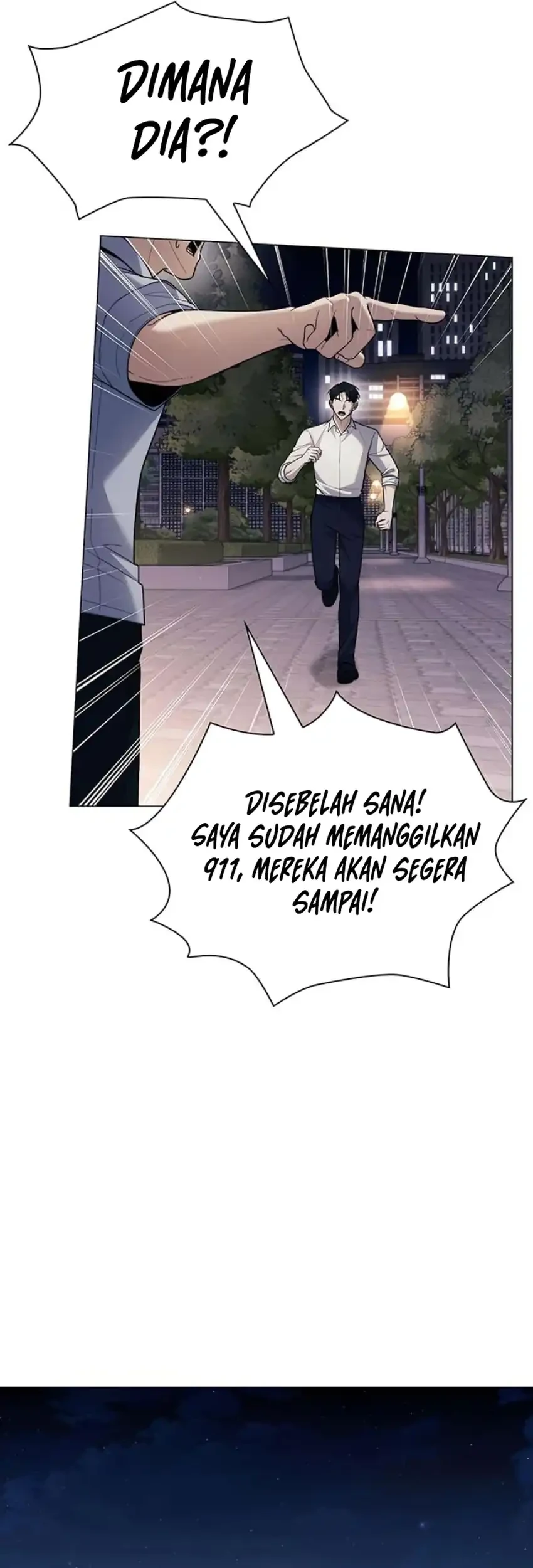 Halaman 59