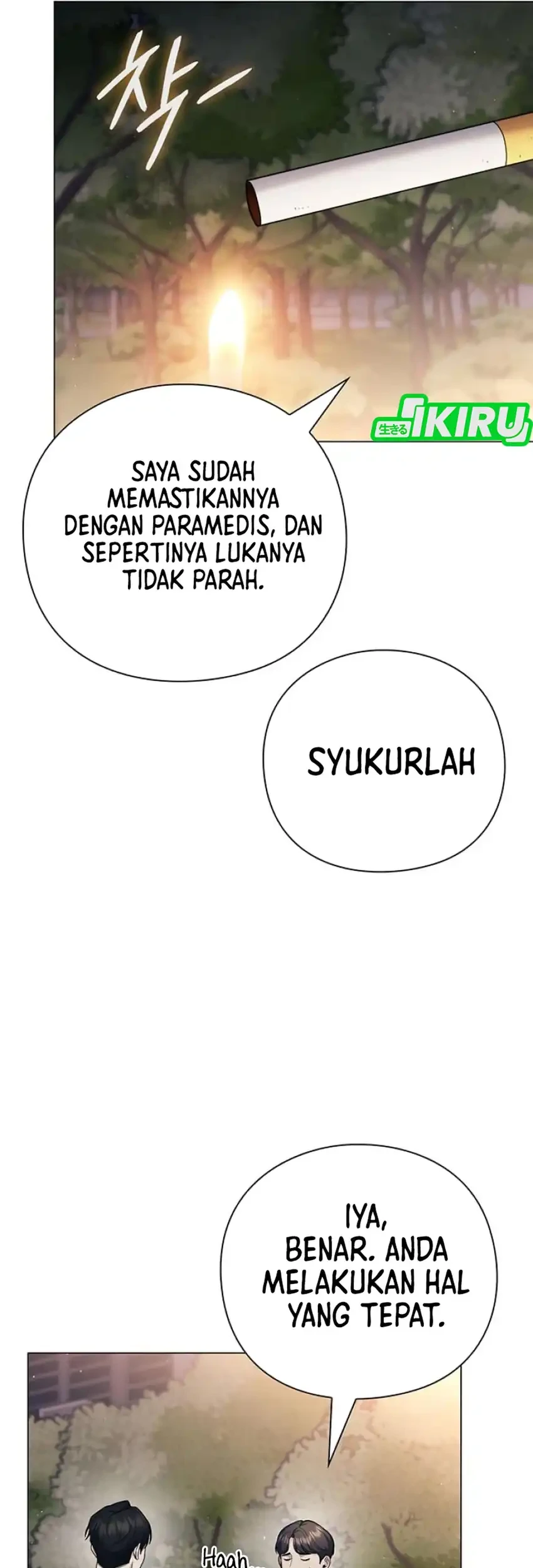 Halaman 63