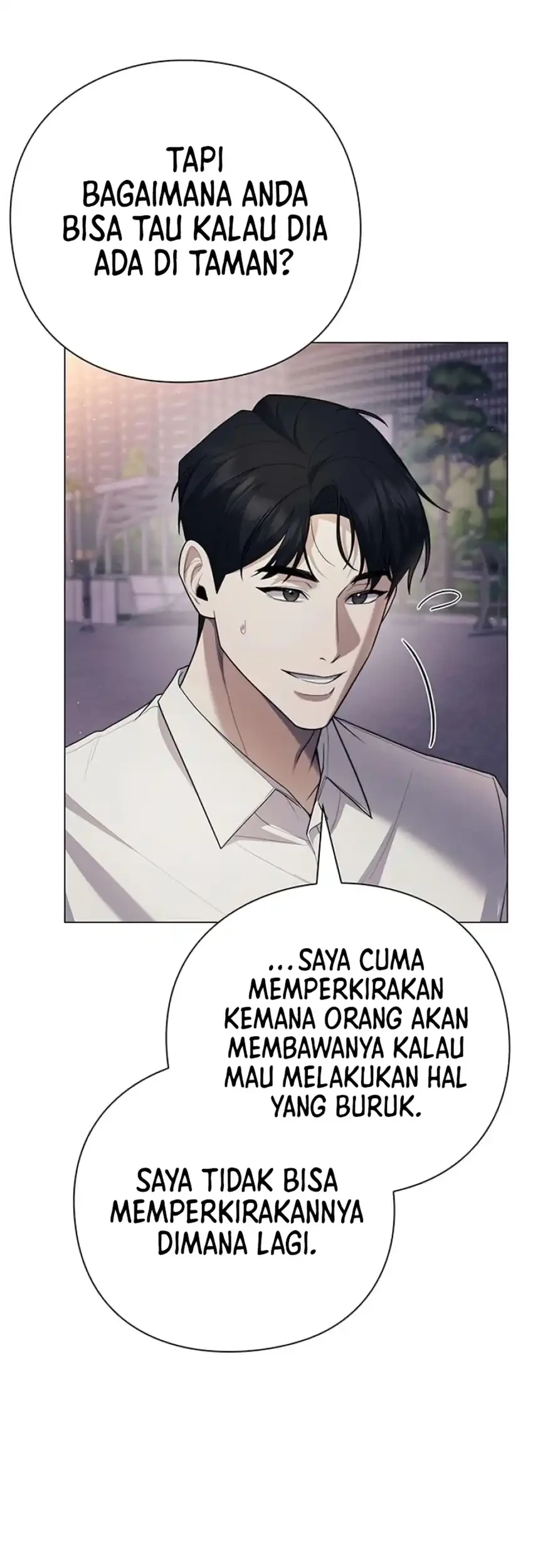 Halaman 65