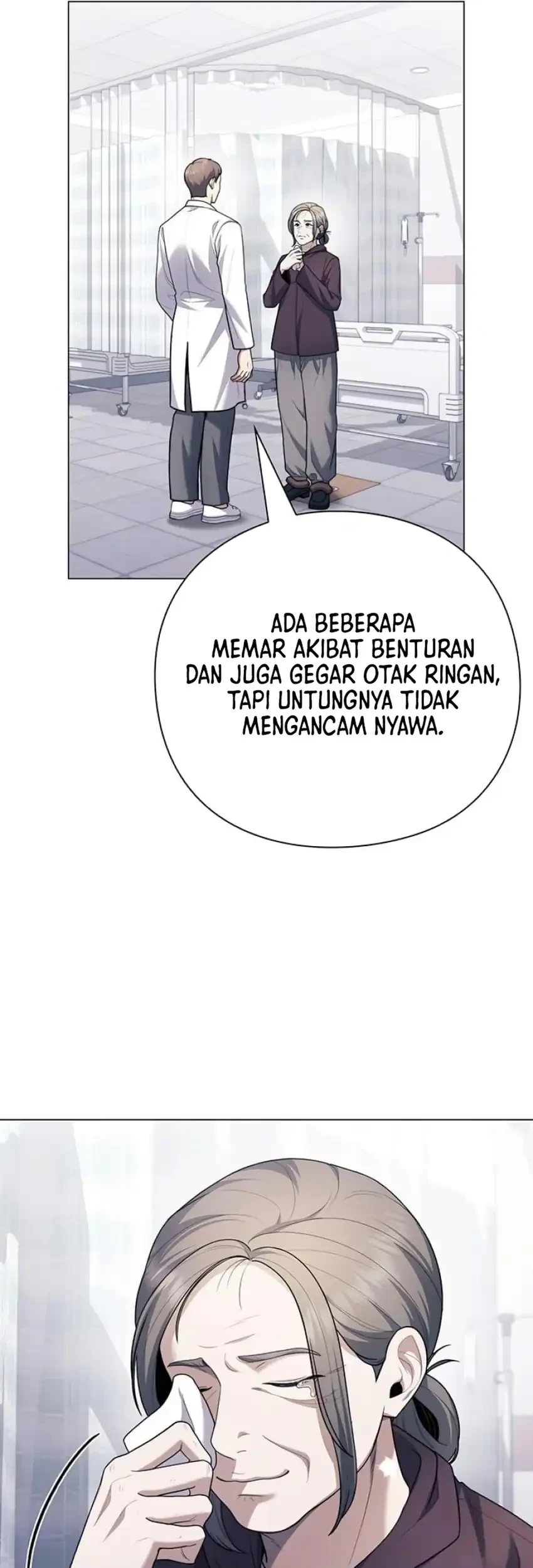 Halaman 75