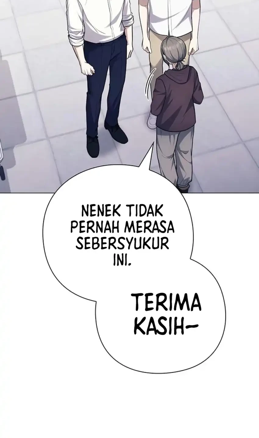 Halaman 78