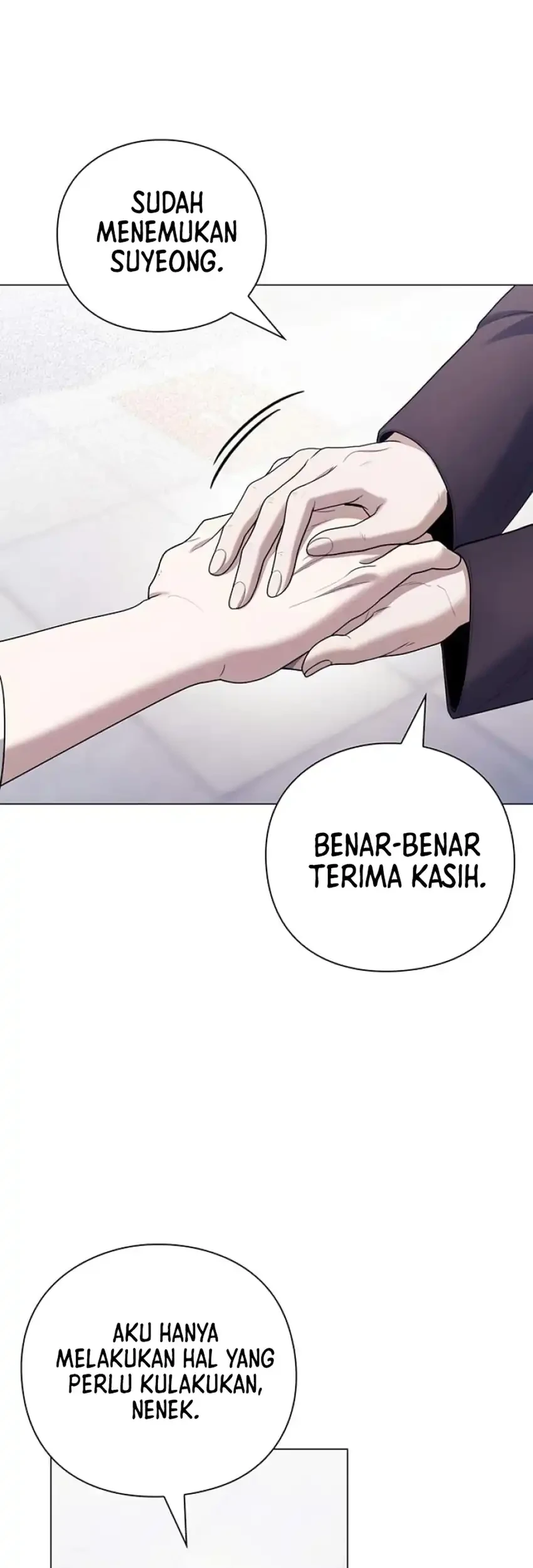 Halaman 79