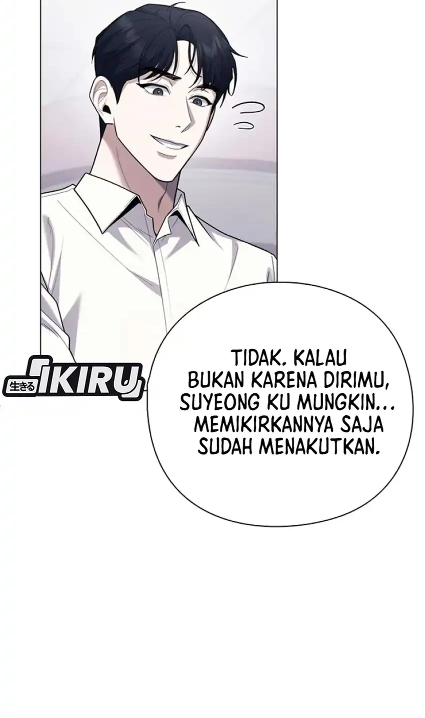 Halaman 80