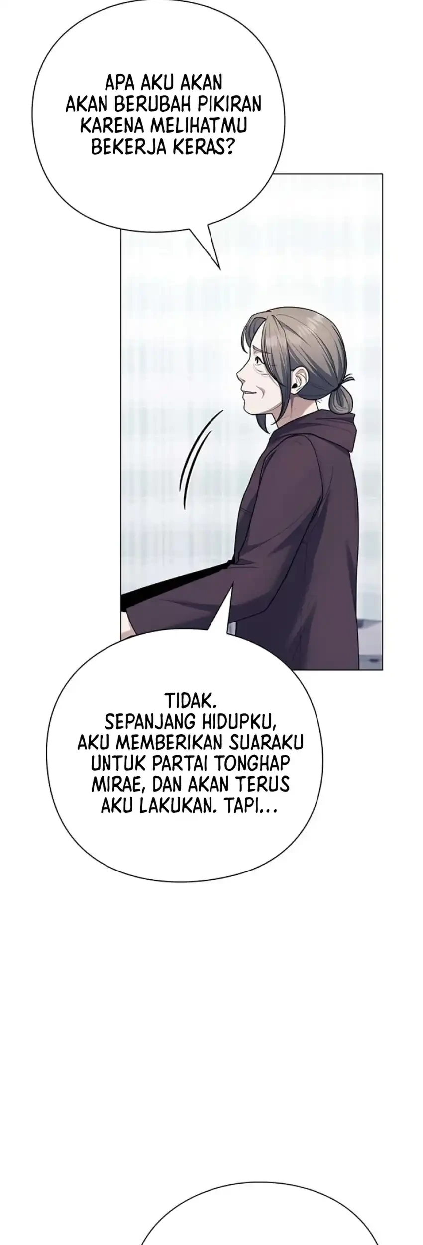 Halaman 83