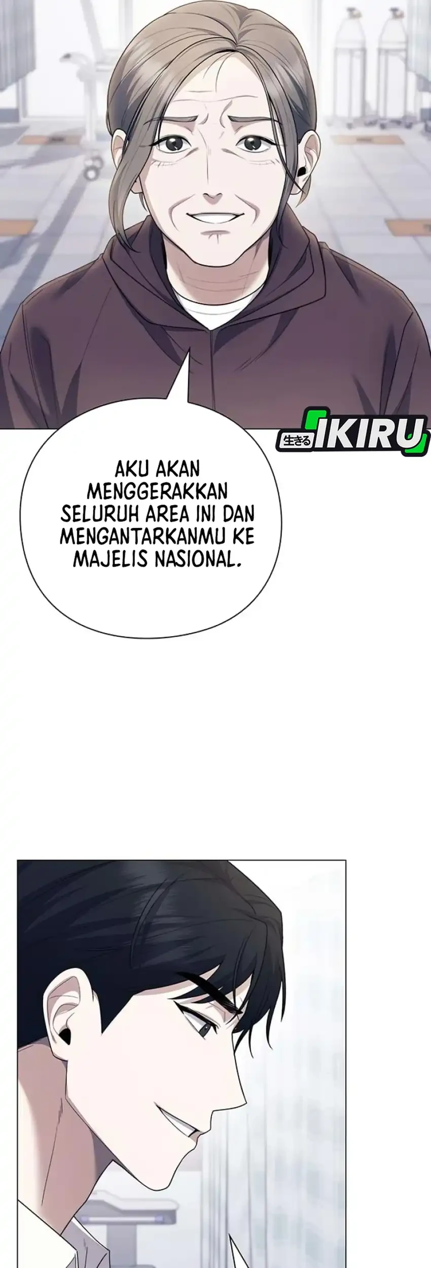 Halaman 85