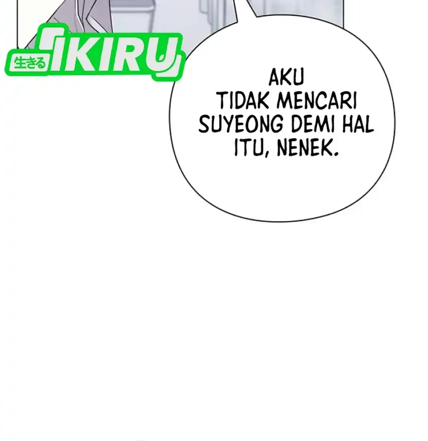 Halaman 86
