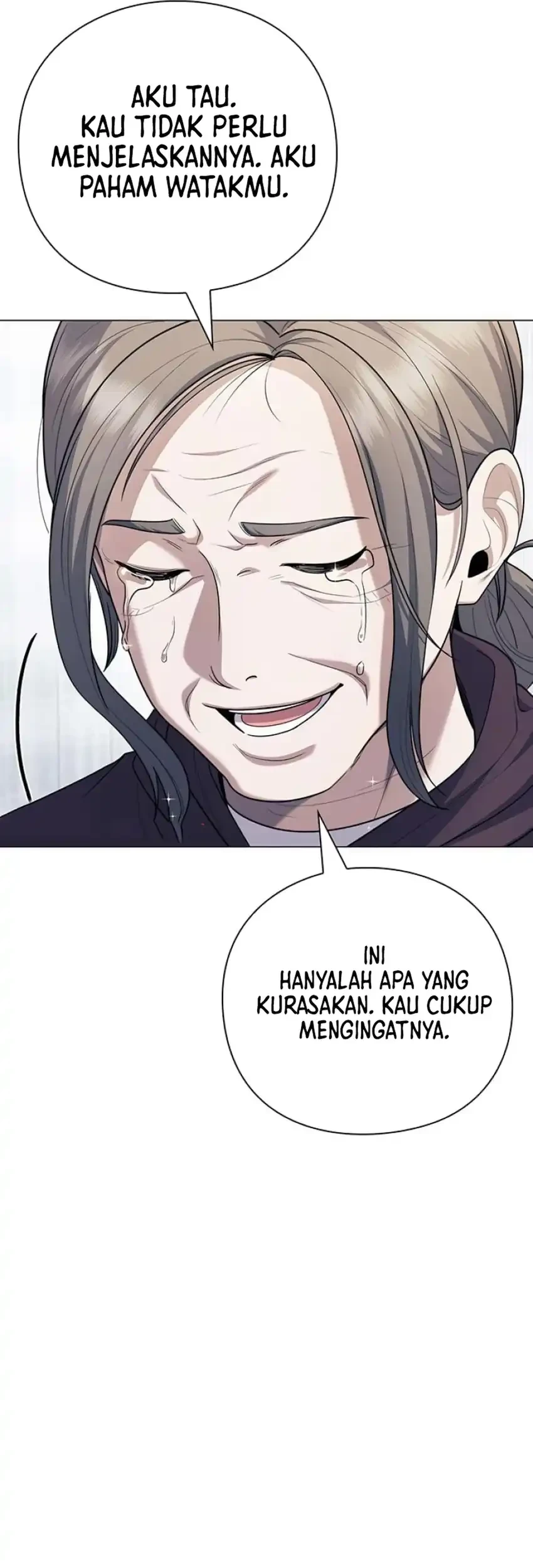 Halaman 87