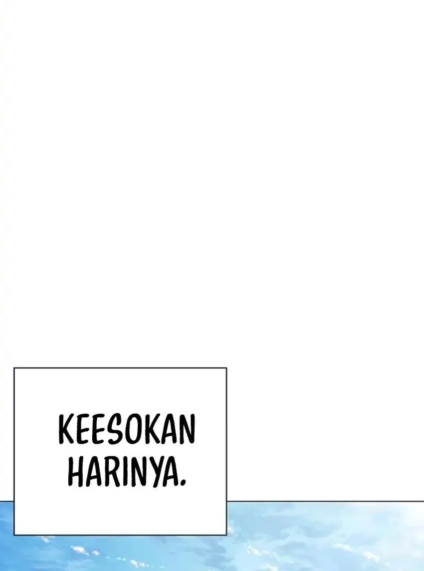 Halaman 88