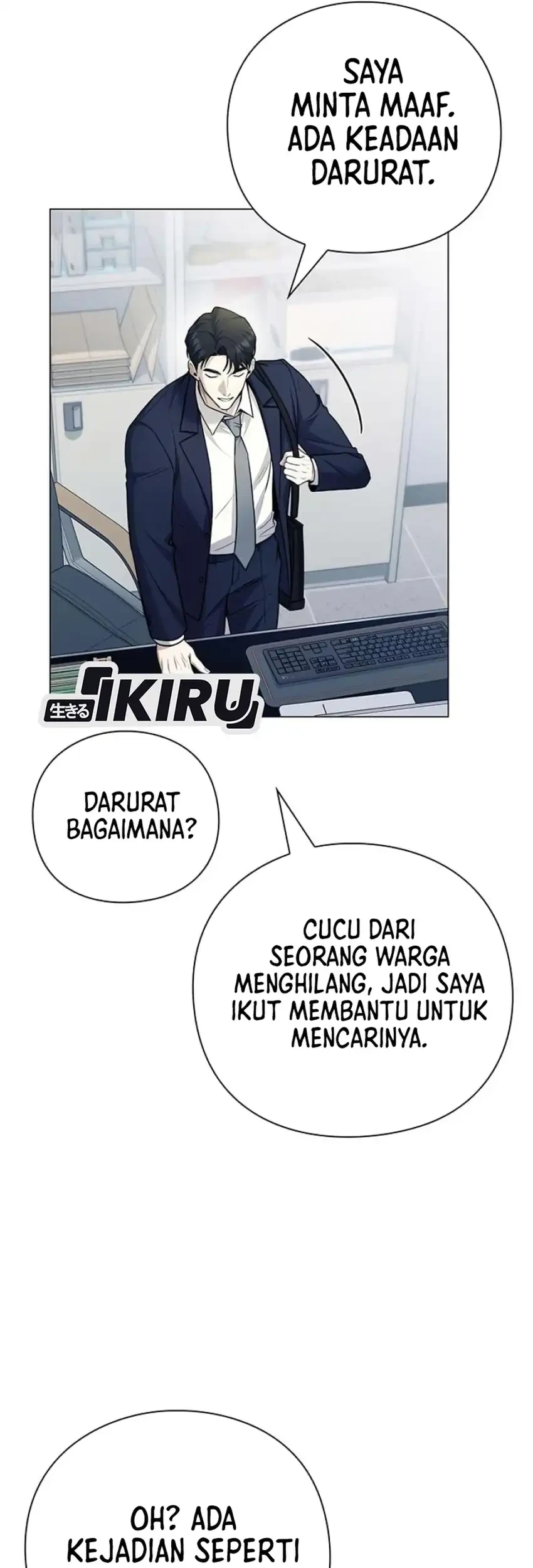 Halaman 91