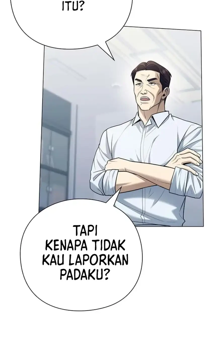 Halaman 92