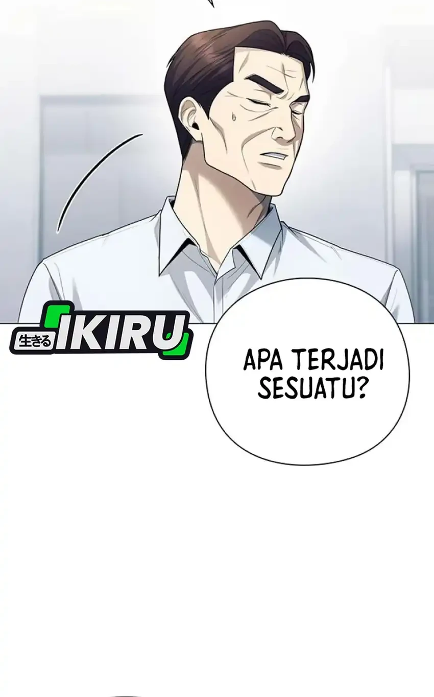 Halaman 94