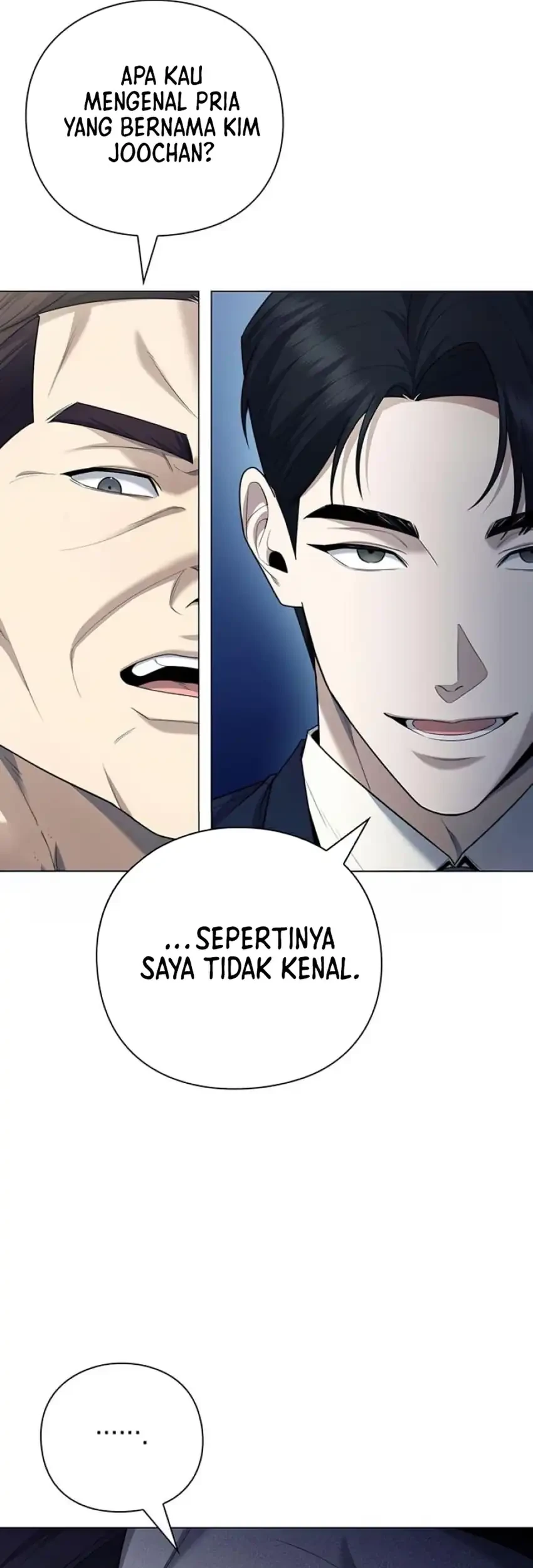 Halaman 95