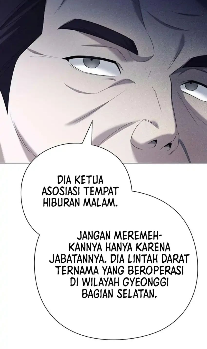 Halaman 96